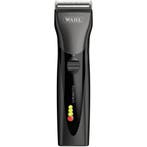 Wahl  ChromStyle  Black, Verzenden, Nieuw, Tondeuse