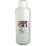 DSR Mn (manganese): Polip expansion goniopora and LPS 100ml, Dieren en Toebehoren, Ophalen of Verzenden, Nieuw