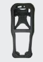 Datalogic rubber boot | 94ACC0052, Diversen, Verzenden, Nieuw