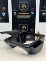 VW Transporter T5 Stoelframe bj.2014 art.7E1881677R, Gebruikt, Volkswagen