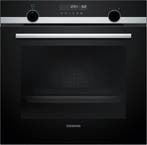 Siemens HB578GBS3 - iQ500 - Oven - Energielabel A+ -, Verzenden, Nieuw