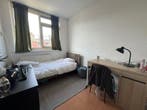 Te huur: Kamer Radiumstraat in Groningen, Huizen en Kamers, Kamers te huur, Groningen