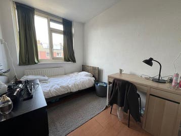 Te huur: Kamer Radiumstraat in Groningen, Groningen