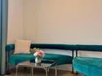 Te huur: Appartement Langevieleweg in Middelburg, Huizen en Kamers, Middelburg, Zeeland, Appartement