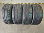 245/35/19 93Y AO PIRELLI ZOMERBANDEN 6MM PROFIEL 4X DEMO, Band(en), Personenwagen, Zomerbanden, Ophalen