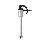GGM Gastro | Staafmixer met vaste staaf 400mm - 550W - 2 |, Witgoed en Apparatuur, Keukenmixers, Verzenden, Nieuw