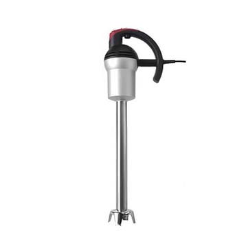 GGM Gastro | Staafmixer met vaste staaf 400mm - 550W - 2 |, Verzenden, Nieuw