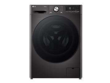 LG W4WR70X6YB - Was-droogcombinatie - 10 kg wassen 6 kg, Witgoed en Apparatuur, Was-droogcombinaties, Verzenden, Zo goed als nieuw