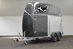 Atec ATP 2500 Thensa Limited Edition 2-paards + zadelkamer, Ophalen, Nieuw