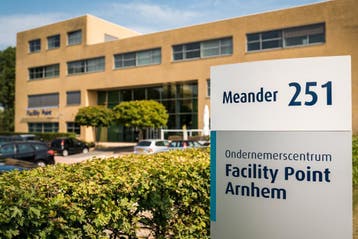 Administratiekantoor voor Starters. All-in prijs 45 euro!, Fiscaal of Juridisch