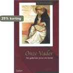 Onze Vader 9789044130157 René Stockman, Verzenden, Zo goed als nieuw, René Stockman
