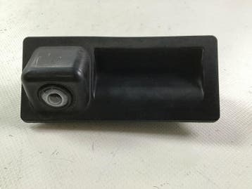Touareg A6 A7 Achteruit Camera 7P6827566C 7P6827566F, Auto-onderdelen, Verzenden, Nieuw