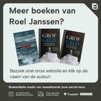 De tiende vrouw 9789023440802 Roel Janssen, Verzenden, Gelezen, Roel Janssen