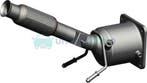 *Tip*  Katalysator CITROEN C5 PEUGEOT 407, Ophalen of Verzenden, Nieuw, Peugeot