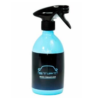 STIPT Iron Remover, Diversen, Overige Diversen, Ophalen of Verzenden