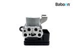 ABS Modulator Kawasaki Z 900 2020 (Z900 ZR900F), Verzenden, Gebruikt