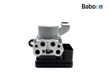 ABS Modulator Kawasaki Z 900 2020 (Z900 ZR900F), Verzenden, Gebruikt