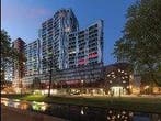 Te huur: Appartement Kruisplein in Rotterdam, Appartement, Rotterdam, Zuid-Holland