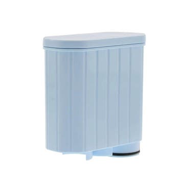 Waterfilter Philips CA6903 (Anti-kalk - Waterfilters), Verzenden, Nieuw, Overige typen