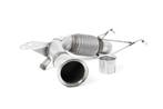 Downpipe met grote boring | New Mini Mk3 | Milltek Sport, Verzenden, Nieuw