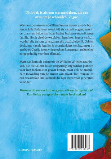 Je bent prachtig 9789021053981 Ann Napolitano, Verzenden, Zo goed als nieuw, Ann Napolitano