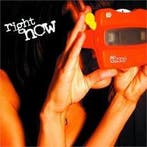 cd single card - The Sheer - Right Now, Verzenden, Zo goed als nieuw, Rock en Metal