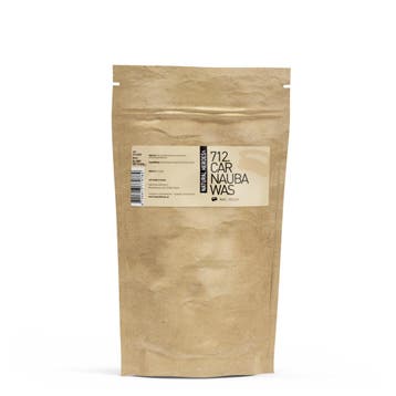 Carnaubawas, Verzenden, Nieuw, Bodylotion, Crème of Olie