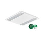Philips CoreLine LED Paneel | 60x60cm | 31W | 4000 lumen, Ophalen of Verzenden, Nieuw in verpakking, Verlichting