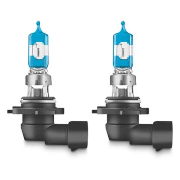 Osram HB3 Night Breaker Laser +150% Halogeen Autolampen, Verzenden, Nieuw
