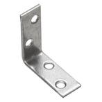 Wovar - Stoelhoeken, Vanaf €0,29, Verzenden, Nieuw