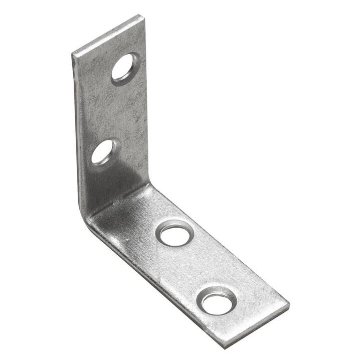 Wovar - Stoelhoeken, Vanaf €0,29, Doe-het-zelf en Verbouw, Overige Doe-het-zelf en Verbouw, Verzenden