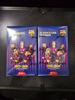 DAKA - 2 Booster box - Excellent (EX), Nieuw