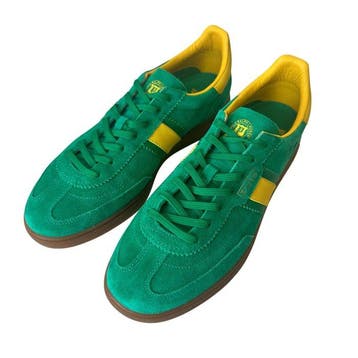 Polo Ralph Lauren - Bedford - Sneakers - Maat: EU 44 - Nieuw, Nieuw