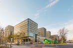 Appartement te huur in Amsterdam - 46 m² - 2 kamer(s) - 2, Appartement, Amsterdam, Noord-Holland