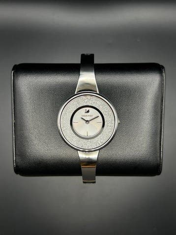 Swarovski - Crystalline - Zonder minimumprijs - 5269256 -, Nieuw