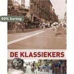 De klassiekers 9789081169110, Verzenden, Gelezen