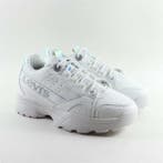 2dekans | Levis Soho Trainers - Maat EU 30 - 30, Levi's, Overige kleuren, Ophalen of Verzenden, Zo goed als nieuw