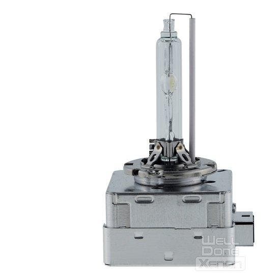 Philips D3S 42403XV2C1 GEN2 Xtreme Vision 4800K, Auto-onderdelen, Verlichting, Nieuw, Ophalen of Verzenden