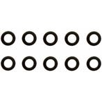 Fel-Pro 96-02 Toyota 4Runner/95-04 Tacoma/00-04 Tundra, Ophalen of Verzenden