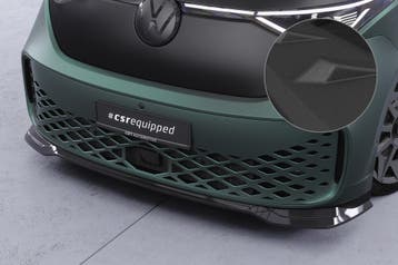 Beker spoilerlip met ABE voor VW ID. Zoemer CSL875-S, Verzenden, Nieuw