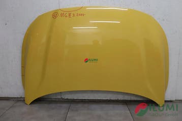 MG MG3 III motorkap 2024-, Verzenden, Gebruikt