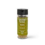 Ayurwise BIO-Kruidenmix Vata Spice Harmony - 40 g, Ophalen of Verzenden, Nieuw