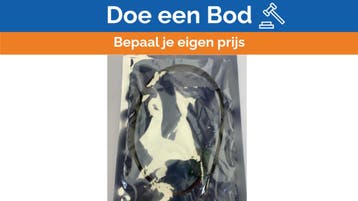 Bieden: Tokyo Keiki TG-8000 Gyrocompass ZRCR Assembly Marin, Ophalen of Verzenden, Nieuw, Kabel of Apparatuur