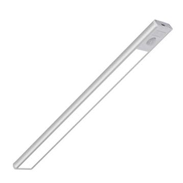 Keukenverlichting Aanrecht LED Wit 30cm Onderbouw, Verzenden, Nieuw