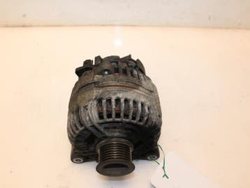 Dynamo Renault Master O153966, Ophalen of Verzenden, Nieuw