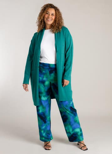 COLLETTA vest Noura Maat:, Kleding | Dames, Truien en Vesten, Verzenden, Nieuw, Overige kleuren