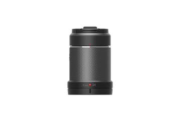 DJI Zenmuse X7 DL 24mm F2.8 LS ASPH Lens (Part 2), Nieuw