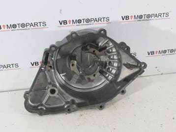 Yamaha FJR 1300  Ontstekingsdeksel, Ophalen of Verzenden, Nieuw