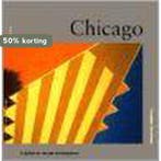 Chicago 9783895082849 Susanna Sirefman, Verzenden, Gelezen, Susanna Sirefman
