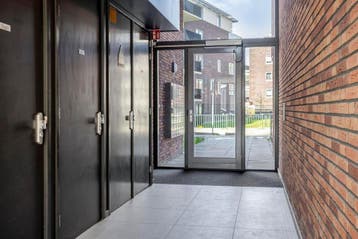 Te huur: Appartement De Rik in Brielle, Appartement, Brielle, Zuid-Holland